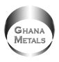 ghana metal fabrication & construction ltd accra|metal craft ghana.